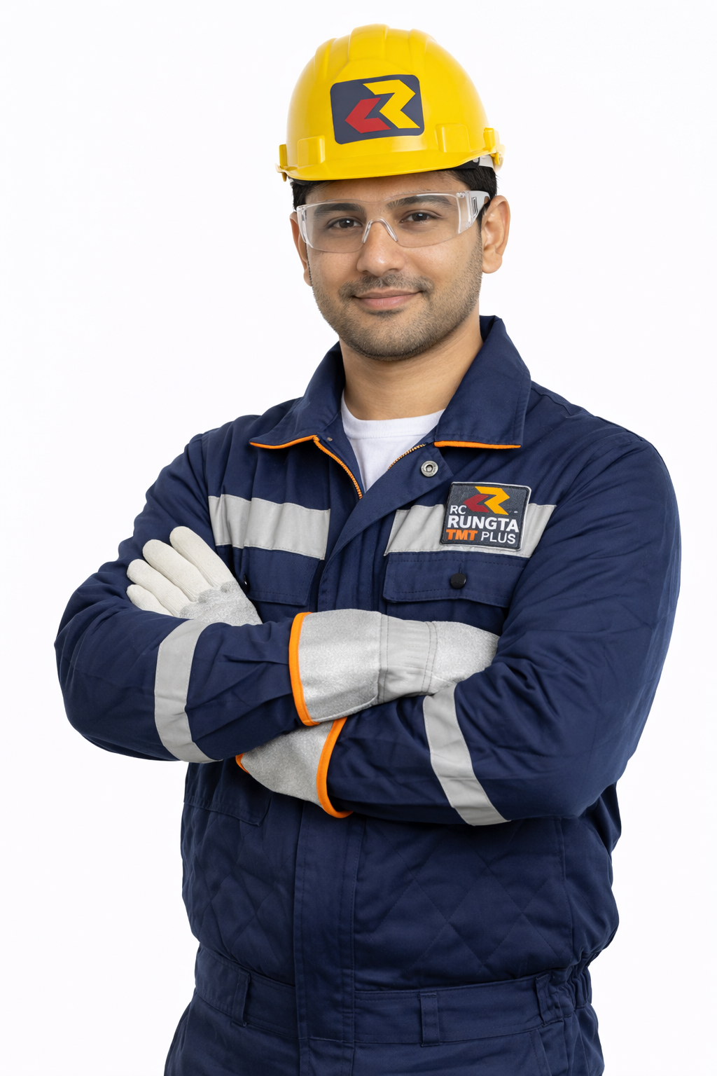 service-avater-image